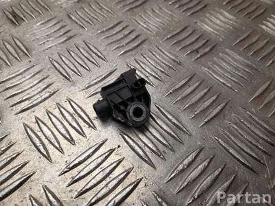 BMW 6 830 604 / 6830604 X5 (G05) 2018 Aufprallsensor Crashsensor - Bild 1