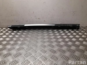 Peugeot 9836147380, 98361473UG 408 (P54) 2023 Luftdüse Zentral