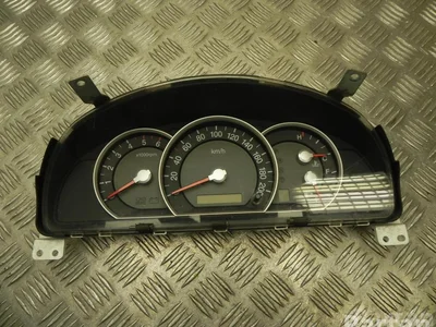 Kia 94013-3E260 / 940133E260 SORENTO I (JC) 2007 Tableau de bord km/h - Image 1
