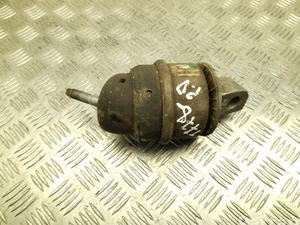 Ford EB3G-6038-FA / EB3G6038FA RANGER (TKE) 2018 Zawieszenie silnika z prawej z przodu