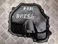 Hyundai 2203111106 KONA 2022 Miska olejowa