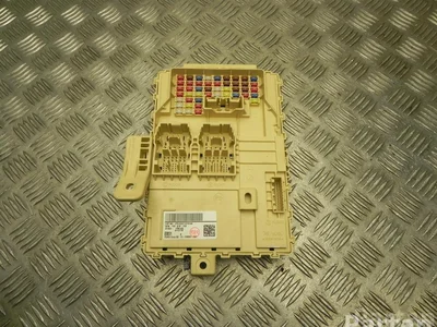 Kia 91953-J7510 / 91953J7510 PRO CEE'D  III (CD) 2021 Boîte à fusibles - Image 1