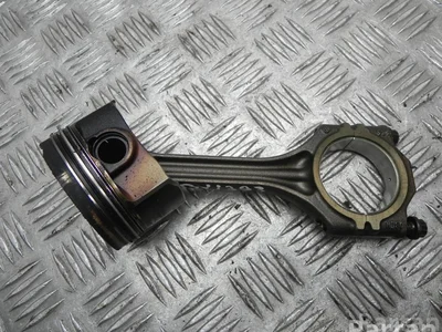 Volkswagen 04E107065BD GOLF VII Variant (BA5, BV5) 2015 Piston - Image 1