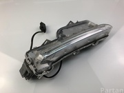 VOLVO 31420239 V60 2014 Fog Light