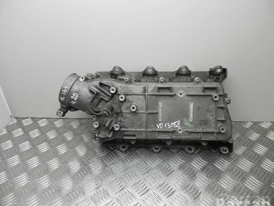 Mercedes-Benz A 629 098 32 07 / A6290983207 M-CLASS (W164) 2008 Collecteur d'admission - Image 1