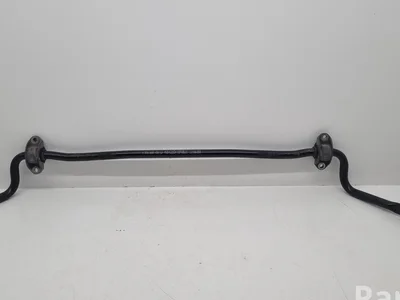 Porsche 99133370512 911 (991) 2018 stabilizatorius galinis - Nuotrauka 1