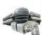 Mercedes-Benz 2310701 SL (R231) 2013 kit de bras de suspension avant - Image 2