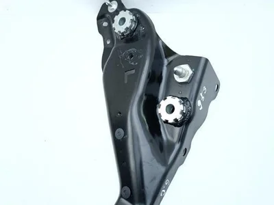 Ferrari California 2010 Montageteile - Bild 1