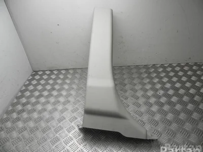 Dodge 0ZR29BD1AC GRAND CARAVAN 2016 Tapisserie voiture - Image 1