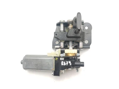 Porsche 97052241602 PANAMERA (970) 2012 Moteur électrique - Image 1