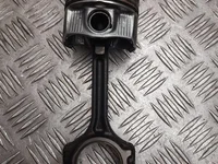 Nissan 120106547R, 1210000Q1M Qashqai III (J12) 2023 Pistón