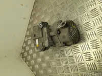 Toyota 042200-0403 / 0422000403 PRIUS PLUS (_W4_) 2014 Klimakompressor