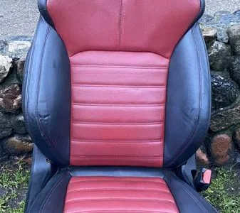 Land Rover RIGHT RANGE ROVER EVOQUE (L538) 2016 Сидение пассажира - Изображение 1