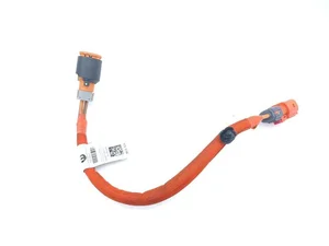 Jeep 68407865AB GRAND CHEROKEE V (WL) 2022 Laidai