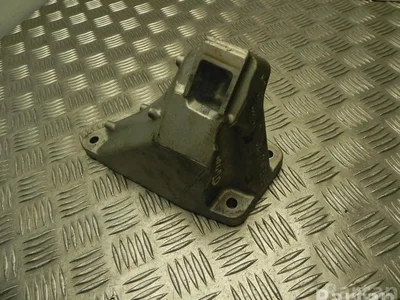 BMW 2284111 5 (F10) 2015 Support - Image 1