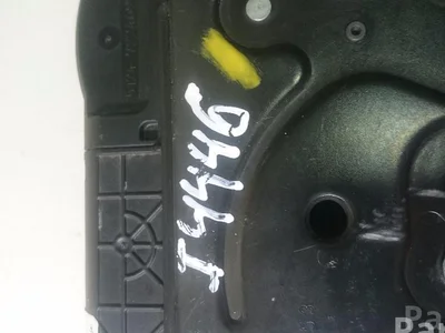 BMW 9180641 4 Coupe (F32, F82) 2014 Serrure - Image 1