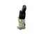 Scania 2301821, 9617241060 R II 2023 Parking brake switch, lever - Image 3