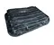 Mercedes-Benz Trucks A9605400280, A9605401523 ACTROS MP4 / MP5 2018 Fuse box cover - Image 3