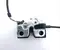 Porsche 981.624.118.00, 981.512.053.00 / 98162411800, 98151205300 BOXSTER (981) 2013 Bootlid Lock - Image 3