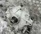 Original (gebraucht) Audi 0CJ409431C A4 Allroad (8WH, B9) 2021 Verteilergetriebe - Bild 3