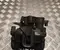 Alfa Romeo 00505690230 GIULIA (952_) 2021 Étrier de frein Right Rear - Image 1