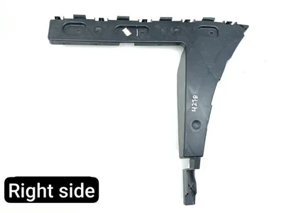 Ford USA JL1B-17D948-AG / JL1B17D948AG EXPEDITION (U553) 2020 Bracket for bumper Right Rear - Image 1