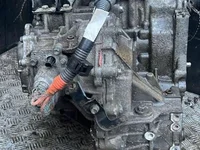 Toyota 3090047064, 30900-47064 / 3090047064, 3090047064 AURIS (_E18_) 2013 Boîte de vitesses automatique