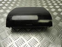 Toyota 55420-47010 / 5542047010 PRIUS liftback (_W2_) 2008 Osłona