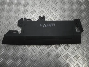 Tesla 1111625-00-B / 111162500B MODEL 3 2019 Cadre