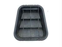 Ferrari California 2010 Air vent