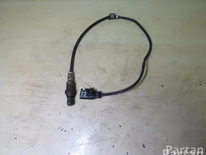 Volkswagen 04C 906 262 D / 04C906262D UP (121, 122, BL1, BL2) 2012 Sonde lambda