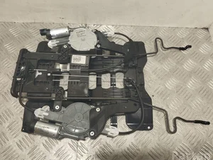 Porsche 7P0881879A CAYENNE (92A) 2011 Unité de commande pour siège