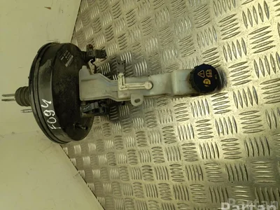 Mazda KE5643950A CX-5 (KE, GH) 2013 Maître-cylindre de frein - Image 1