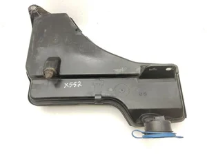 Mercedes-Benz A1668601060 M-CLASS (W166) 2015 Réservoir d'eau de nettoyage