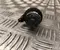 Audi 8V0 837 220 / 8V0837220 A3 Sportback (8VA, 8VF) 2013 lock cylinder for ignition - Image 3