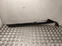 Kia 86250EZ200 EV4 (CT) 2026 Other trim detail