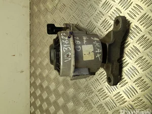 Ford G3350244, DS73-6F012-GG / G3350244, DS736F012GG S-MAX 2016 Support moteur