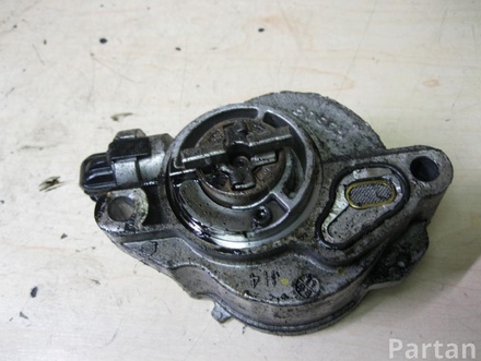 PEUGEOT D156-2C10005T / D1562C10005T 207 (WA_, WC_) 2009 Vacuum Pump