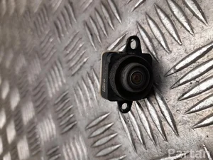 Dodge 04672760AC CHALLENGER kupė 2019 Kamera galinis