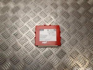 Toyota 89990-47061 / 8999047061 PRIUS (_W3_) 2012 Unité de contrôle pour l'accès et l'autorisation de démarrage (kessy)