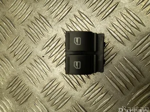 Volkswagen 1S8959857 LOAD UP (121, 122, BL1, BL2) 2021 Bouton de lève-vitre