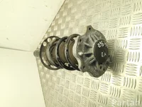 BMW 5A28A8702, 149415-10 / 5A28A8702, 14941510 IX 1 2023 kit amortisseur Left Front