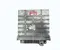 MAN Trucks 81259356410, 0265150314 TGS I 2000 Steuereinheit ASR - Bild 1