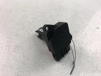 Toyota 22204-30010 / 2220430010 AVENSIS (_T25_) 2006 Débitmètre d'air - Image 1