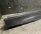 Mercedes-Benz A2546984800 GLC X254 2023 Side sill Right - Image 2