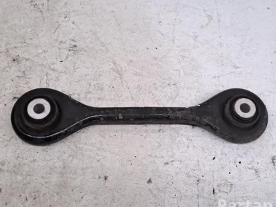 Ford JX615K743 Kuga III 2020 Galinė  Apatinė šakė kairė pusė - Nuotrauka 1