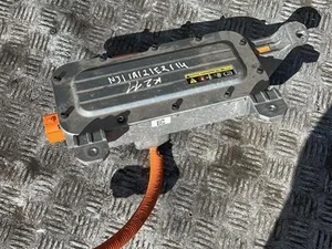 Hyundai 91958-KL510 / 91958KL510 IONIQ 6 2025 Inwerter z przetwornicą