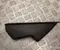Kia 84785-SZ910 / 84785SZ910 EV4 (CT) 2026 Other interior parts - Image 1