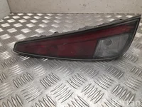 Toyota 81580-47010 / 8158047010 PRIUS (_W5_) 2016 Taillight Right