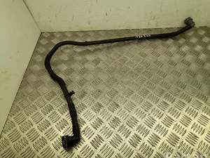 Kia 690 EV6 (CV) 2022 Conduite de réfrigérant